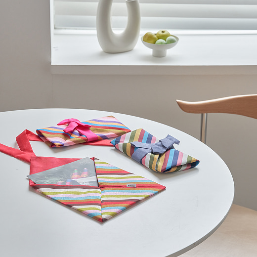 색동 용돈보4.jpg